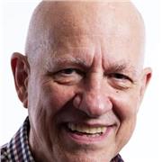 Englisch für FCE und CAE: Effektive Prüfungsvorbereitung